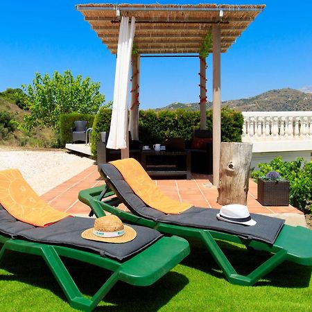 Holiday Home Villa Montemar By Interhome ตอร์ร็อกซ์ ภายนอก รูปภาพ