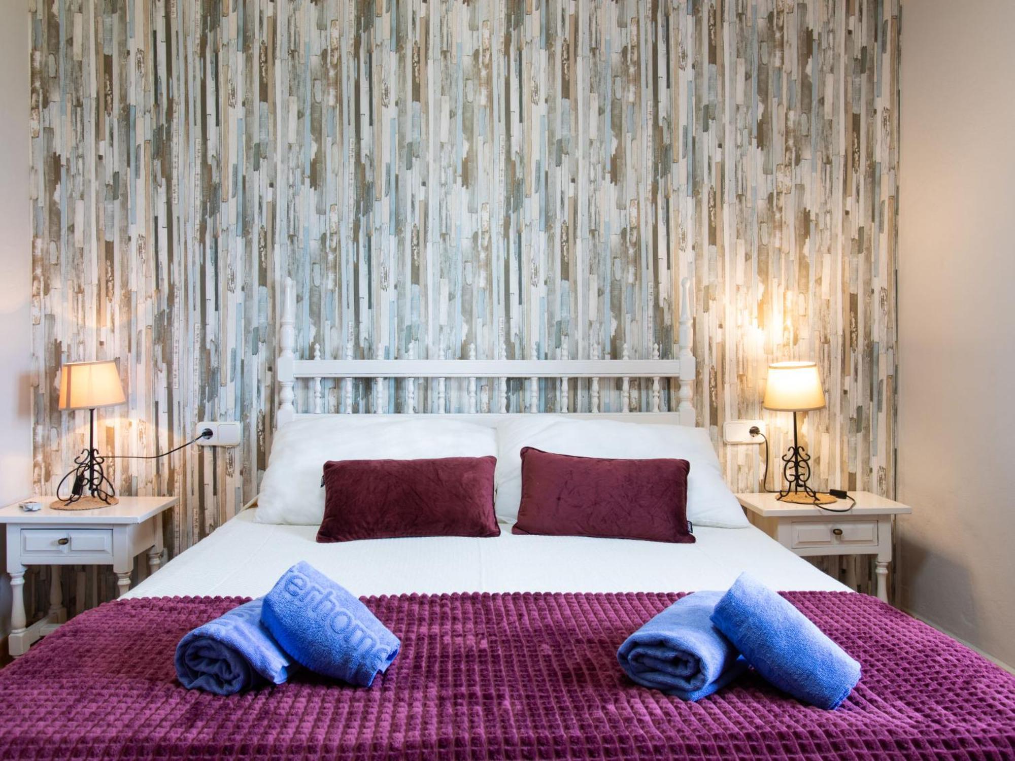 Holiday Home Villa Montemar By Interhome ตอร์ร็อกซ์ ภายนอก รูปภาพ