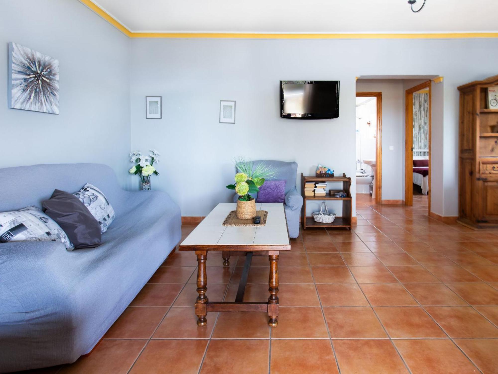 Holiday Home Villa Montemar By Interhome ตอร์ร็อกซ์ ภายนอก รูปภาพ