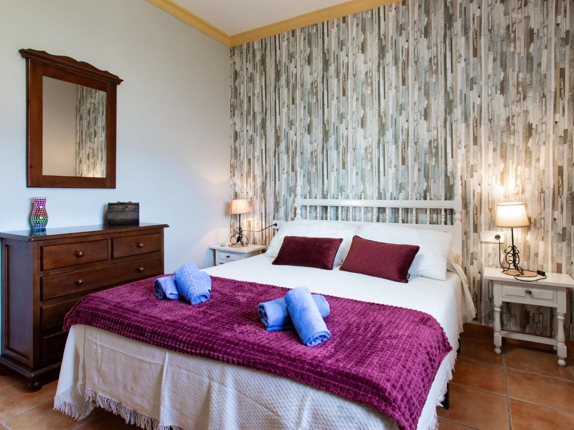 Holiday Home Villa Montemar By Interhome ตอร์ร็อกซ์ ภายนอก รูปภาพ